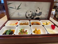 -玉芝兰(长发街店)