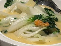 -许家菜(DT51店)