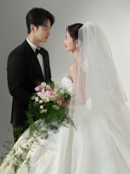 -雅云婚纱摄影工作室旗舰店