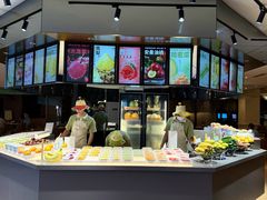 -海茵汇(萧山店)