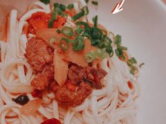 -贰拾捌味·宜宾燃面(春熙路旗舰店)