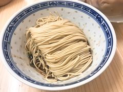 -盛兴面馆(真儒大厦店)