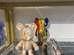 -100家灵感仓库·DIY团建(什刹海店)