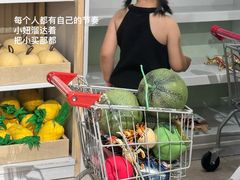 -星漠亲子餐厅•有机食材•儿童游乐
