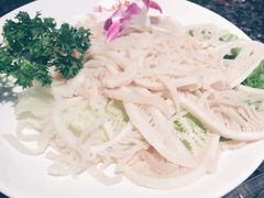 -井格重庆火锅(临平银泰城店)