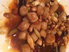 梅苑(金陵饭店)-金陵饭店·梅苑