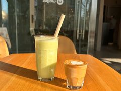 -Wagas沃歌斯(环贸店)