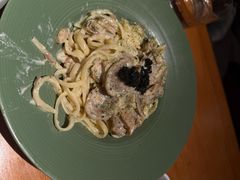 -新贝乐意大利餐厅(苏州中心店)