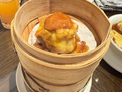 -华庭(澳门伦敦人店)
