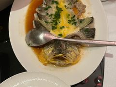 -炳胜品味(海印总店)