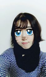 -大象造型