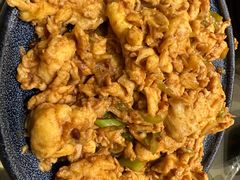 -老昌春饼(经纬街店)