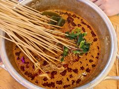 -徐妹串串香(春熙路店)