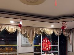 -佛有缘·32年老字号(广州首店)