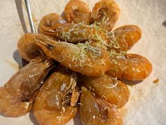 -金海华·Winsun玲珑国际·赫本时光(园区金鸡湖店)