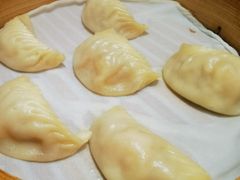 -鼎泰丰(云顶高原店)