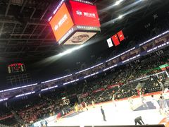 -顺德演艺中心大剧院