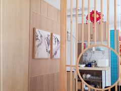 -品味楼·醉卤·酱排骨·无锡特色菜