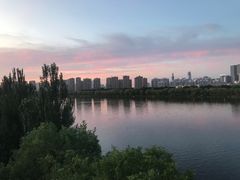 -老好吃清真麻辣烫