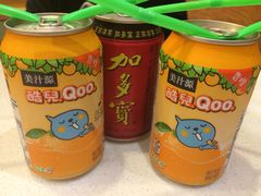 那坡里比萨(康王路店)-那坡里比萨(康王北路店)