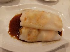 -翠园(铜锣湾广场店)