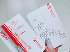 -哈尔滨西站(地铁站)