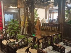 -陈麻婆豆腐(旗舰店)