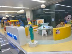 -福州长乐国际机场