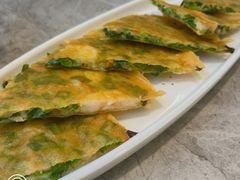 -九龙茶记·粤式餐厅融合菜(鹭江店)