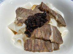 -壹盏灯(惠农店)