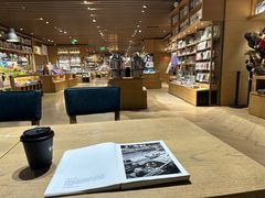 -G·SPACE(金鹰世界店)