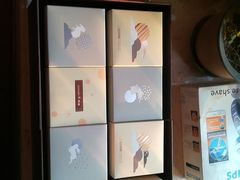 -仟吉KenGee(汪家墩店)