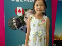 -英孚教育青少儿(河东资深教研中心)