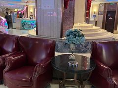 -格莱美量贩式KTV(奥帆店)