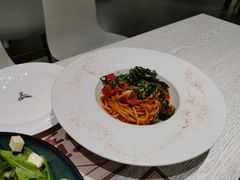 -娜娜家·Nana's restaurant(国金汇店)