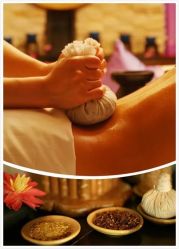 -Oasis Beauty水磨坊科技美肤中心