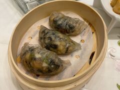 -翠园(北京王府中环店)