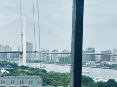 -上海当代艺术博物馆