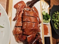 -福照楼汽锅鸡·云南菜(万达广场店)