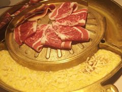 -猪啊牛呀羊啊水煮肉