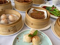 -喜粤8号(四海唐人街店)
