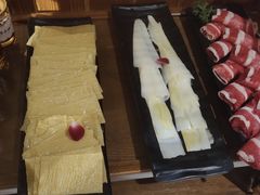 -雾漫川城重庆火锅(上和商业广场店)