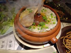 -酒阳蒸经小酒馆(解放碑店)