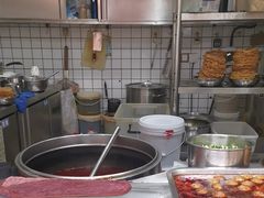 -桂湘缘卤味螺蛳粉