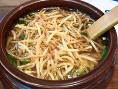 -满园烤鸭·春饼(太原街万达店)
