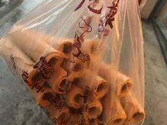 -广根糕点(中山西路店)