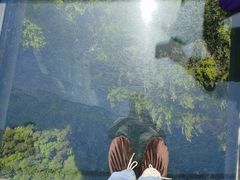 -剑门关风景区