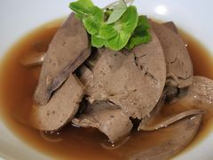 -兔爸私家小厨(新北万达店)