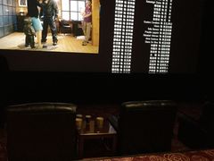 -中影国际影城(大唐西市4K临境音店)