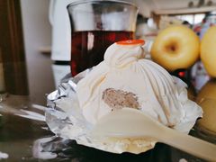 小栗子蛋糕-凯司令西点房(南京东路店)